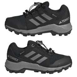 Terrex GORE-TEX Hiking Shoes Kids