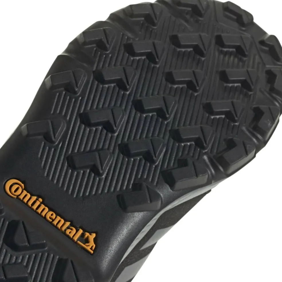 Terrex GORE-TEX Hiking Shoes Kids