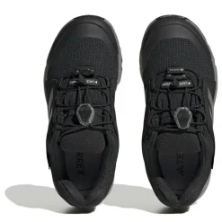 Terrex GORE-TEX Hiking Shoes Kids