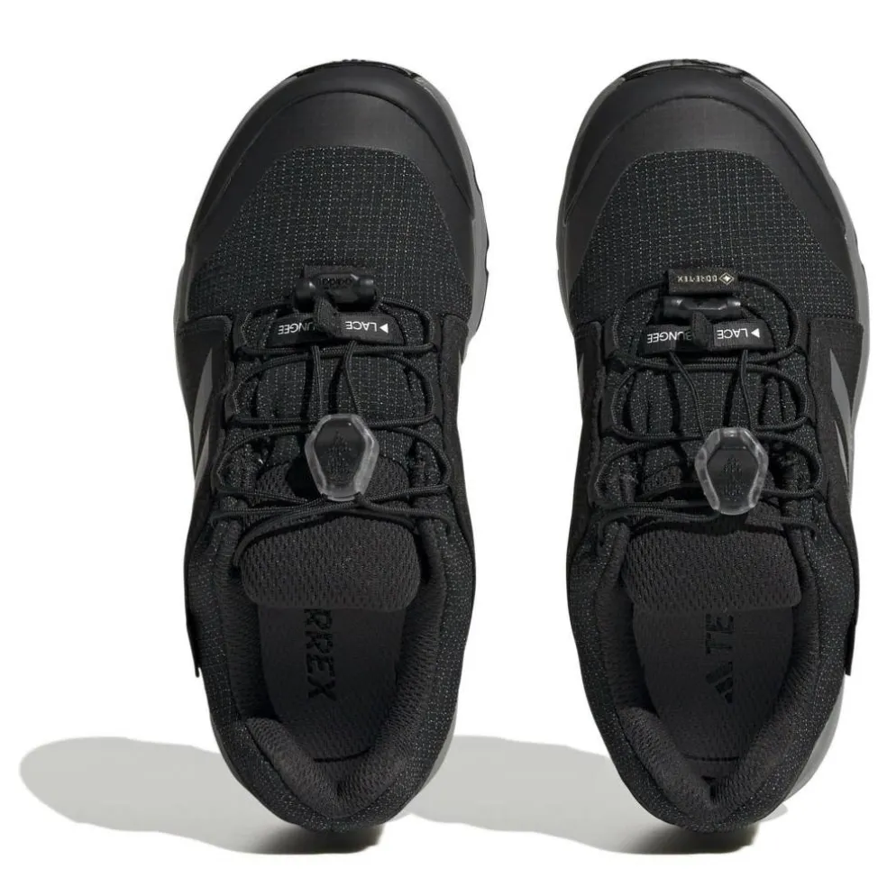 Terrex GORE-TEX Hiking Shoes Kids