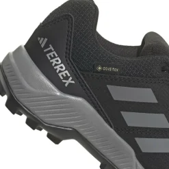 Terrex GORE-TEX Hiking Shoes Kids