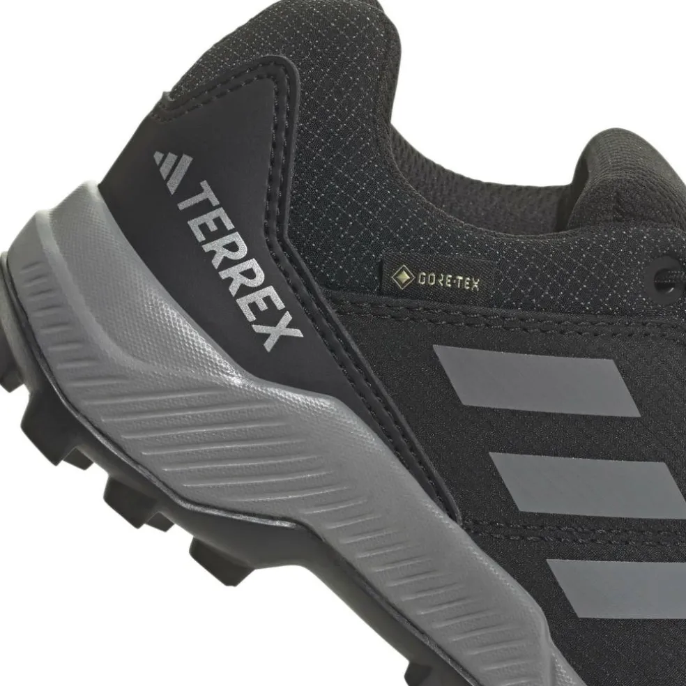 Terrex GORE-TEX Hiking Shoes Kids