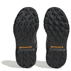 Terrex GORE-TEX Hiking Shoes Kids