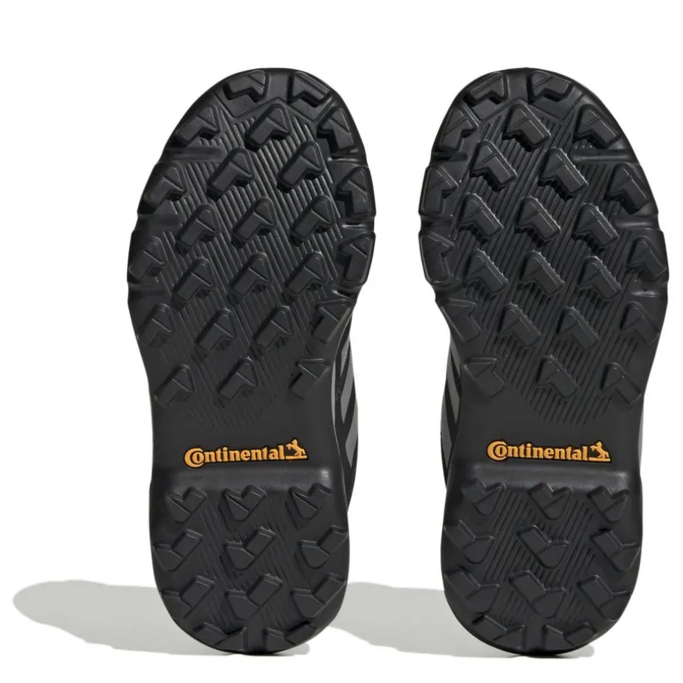 Terrex GORE-TEX Hiking Shoes Kids