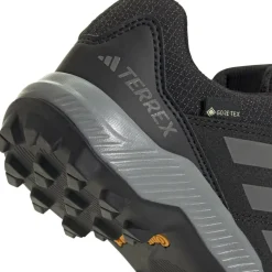 Terrex GORE-TEX Hiking Shoes Junior