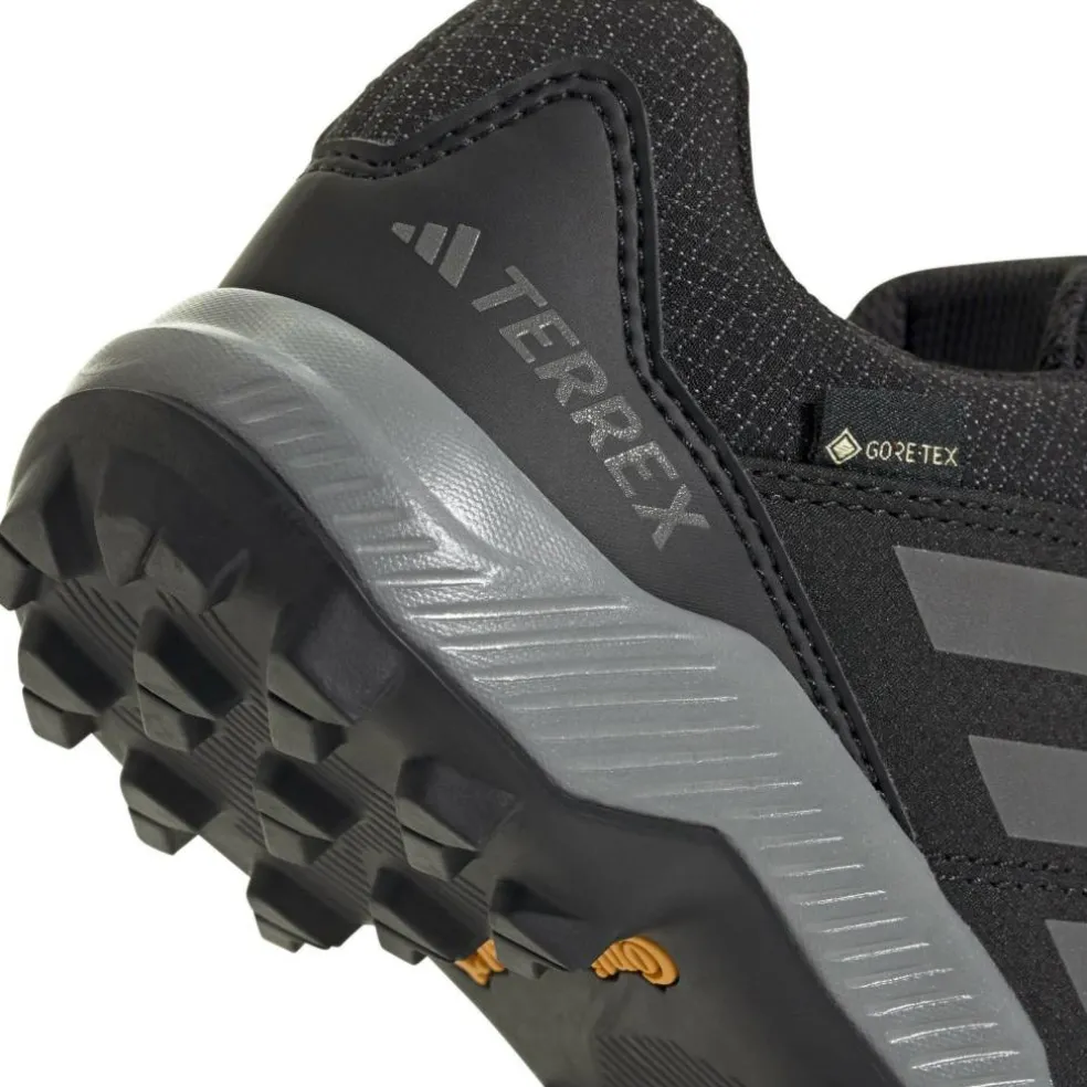 Terrex GORE-TEX Hiking Shoes Junior