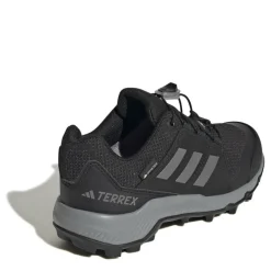 Terrex GORE-TEX Hiking Shoes Junior