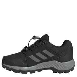 Terrex GORE-TEX Hiking Shoes Junior