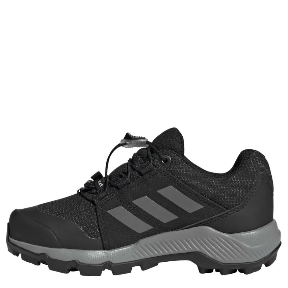 Terrex GORE-TEX Hiking Shoes Junior