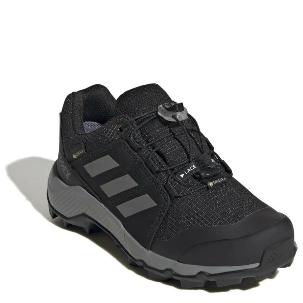 Terrex GORE-TEX Hiking Shoes Junior