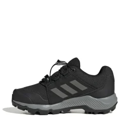 Terrex GORE-TEX Hiking Shoes Junior