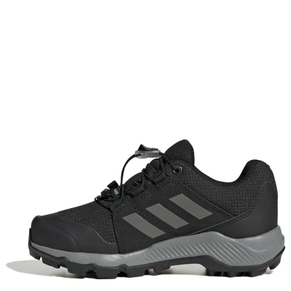 Terrex GORE-TEX Hiking Shoes Junior