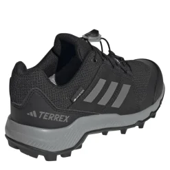Terrex GORE-TEX Hiking Shoes Junior