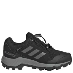 Terrex GORE-TEX Hiking Shoes Junior