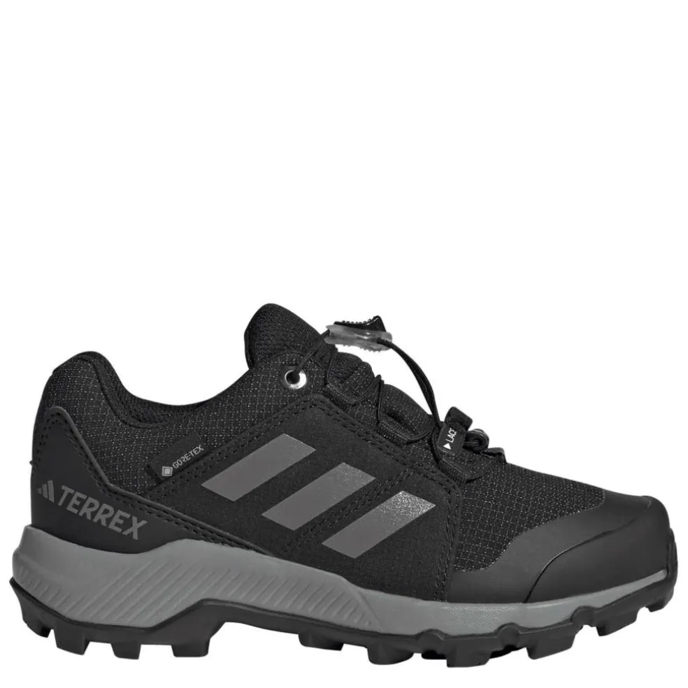 Terrex GORE-TEX Hiking Shoes Junior