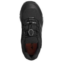Terrex GORE-TEX Hiking Shoes Junior
