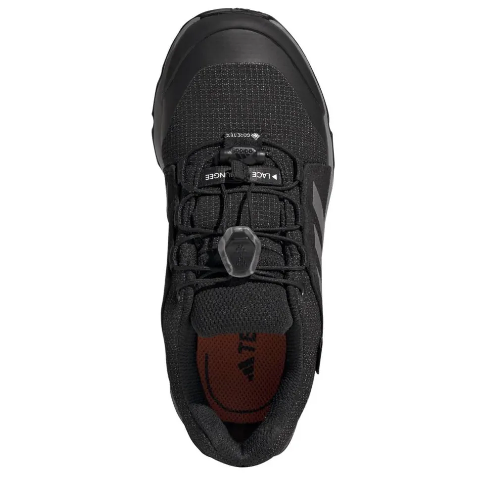 Terrex GORE-TEX Hiking Shoes Junior