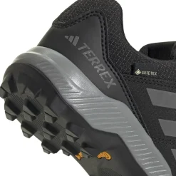 Terrex GORE-TEX Hiking Shoes Junior