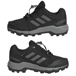 Terrex GORE-TEX Hiking Shoes Junior