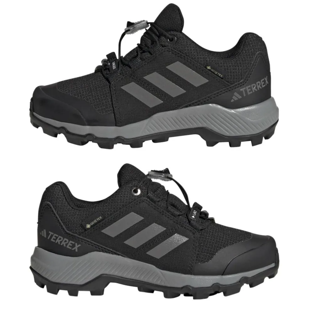 Terrex GORE-TEX Hiking Shoes Junior