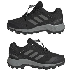 Terrex GORE-TEX Hiking Shoes Junior
