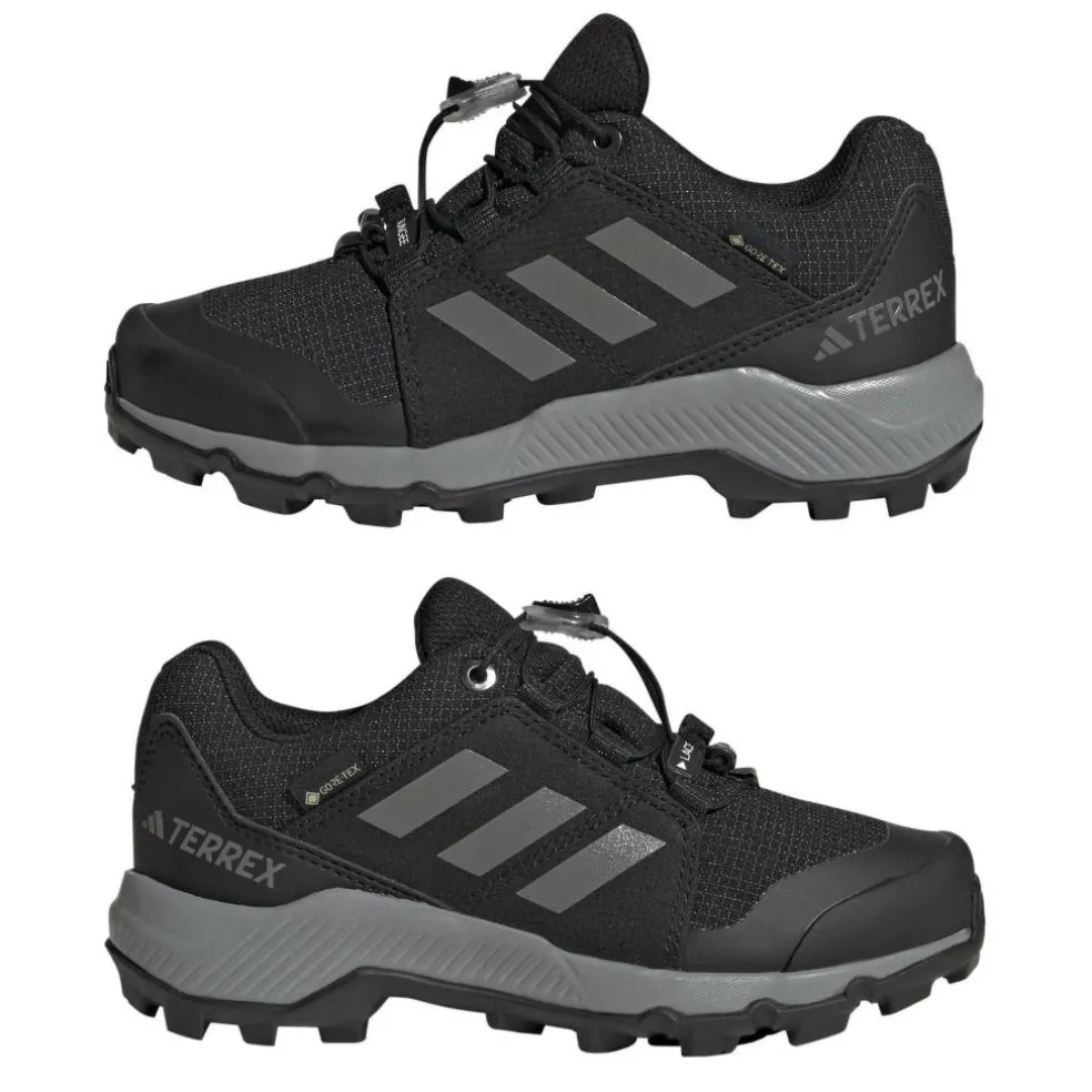 Terrex GORE-TEX Hiking Shoes Junior
