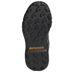 Terrex GORE-TEX Hiking Shoes Junior