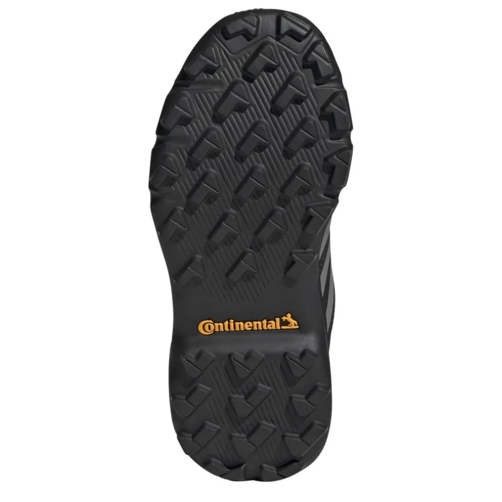 Terrex GORE-TEX Hiking Shoes Junior