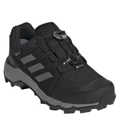 Terrex GORE-TEX Hiking Shoes Junior