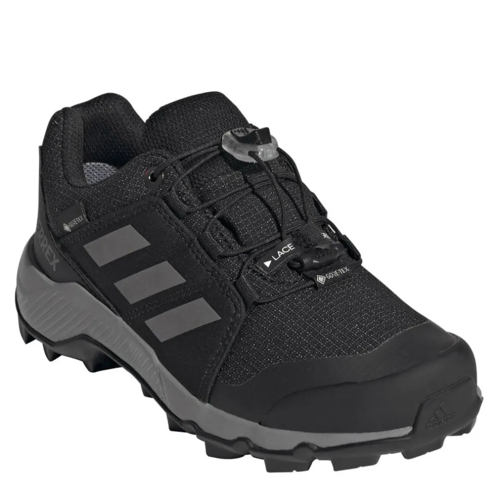 Terrex GORE-TEX Hiking Shoes Junior