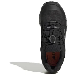 Terrex GORE-TEX Hiking Shoes Junior