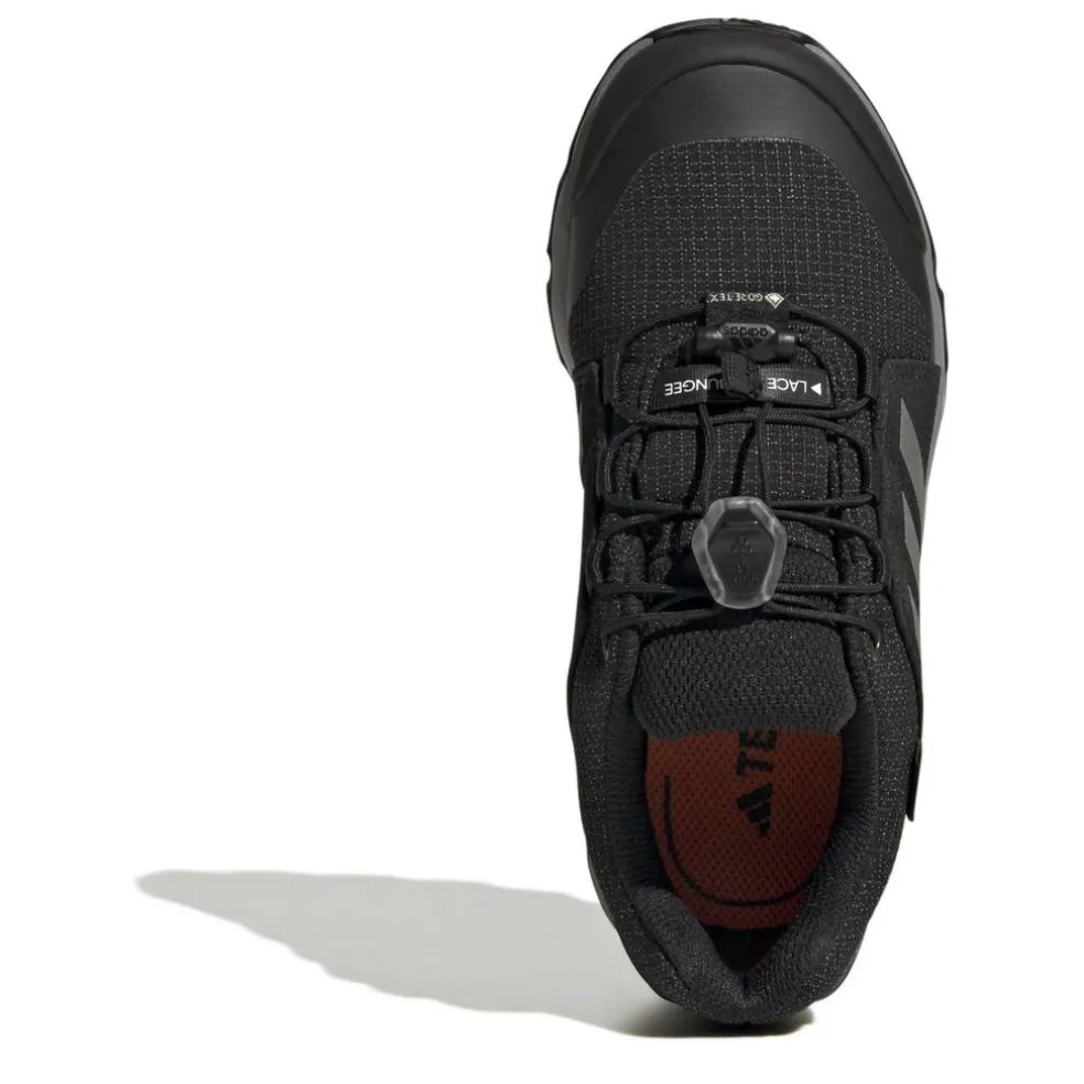 Terrex GORE-TEX Hiking Shoes Junior