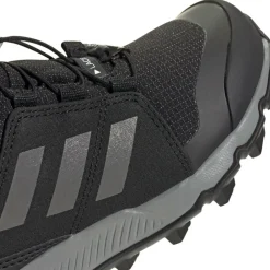 Terrex GORE-TEX Hiking Shoes Junior