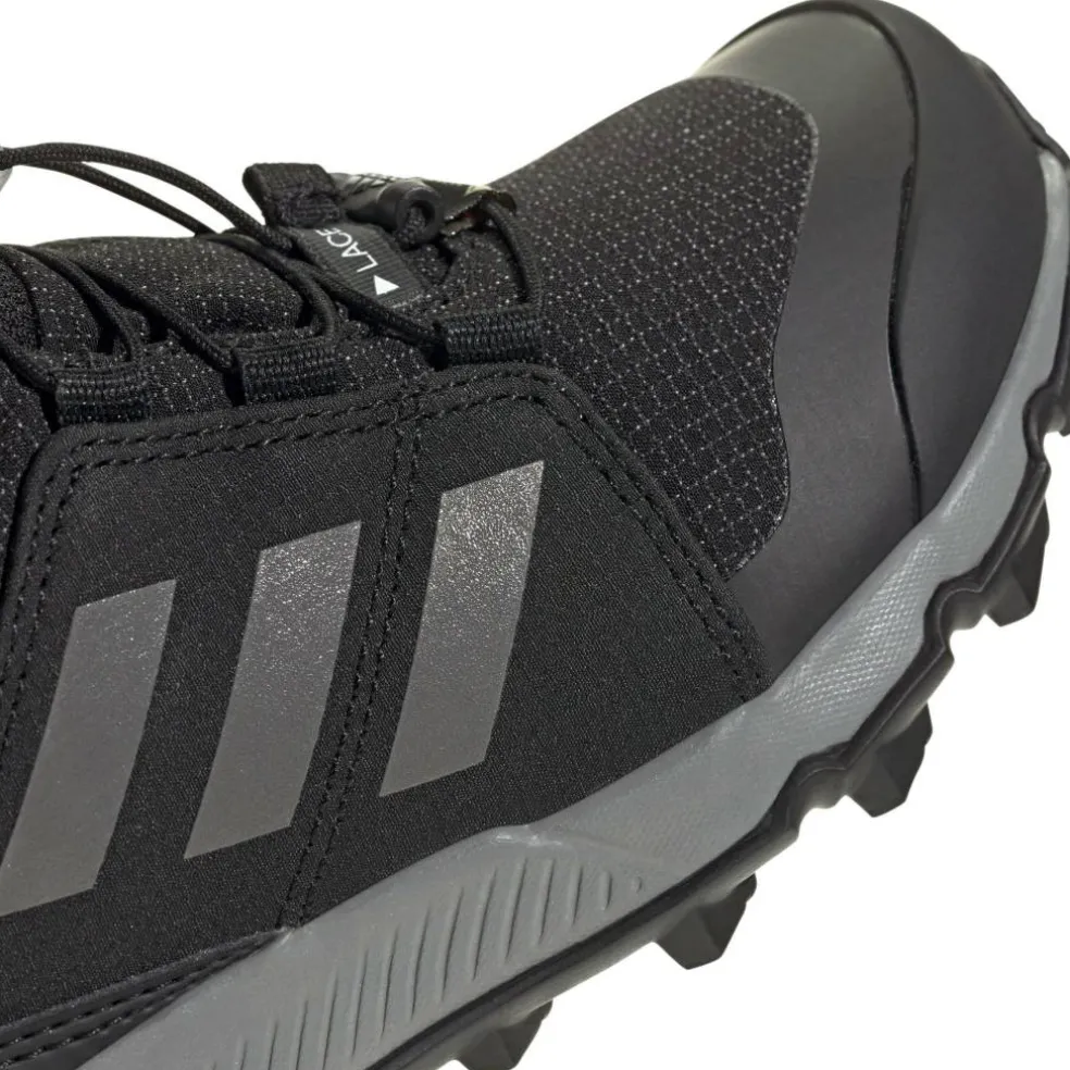 Terrex GORE-TEX Hiking Shoes Junior