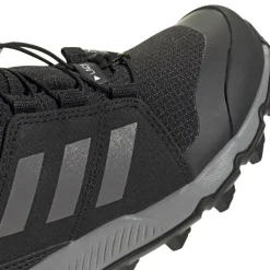 Terrex GORE-TEX Hiking Shoes Junior