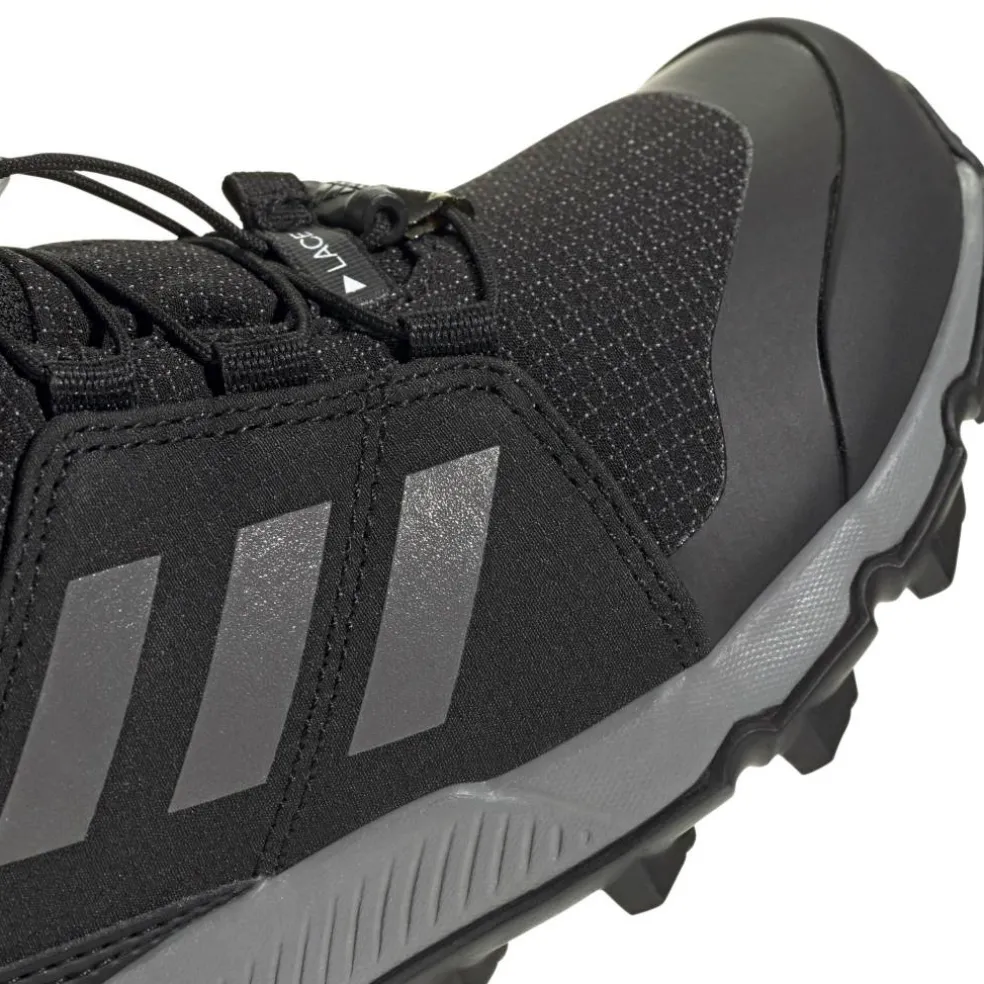 Terrex GORE-TEX Hiking Shoes Junior