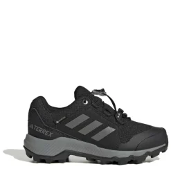 Terrex GORE-TEX Hiking Shoes Junior