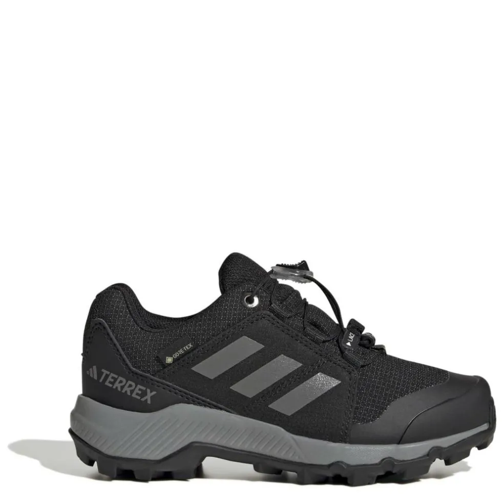 Terrex GORE-TEX Hiking Shoes Junior