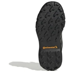 Terrex GORE-TEX Hiking Shoes Junior