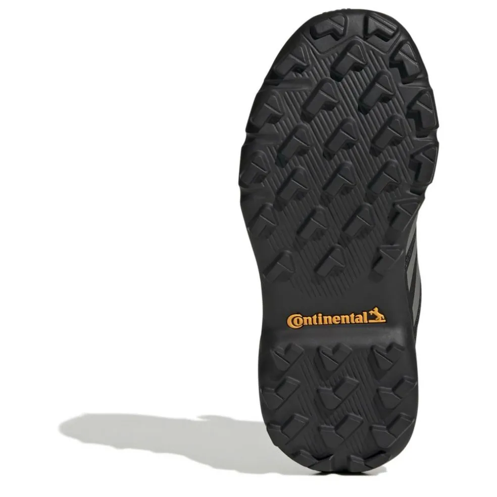 Terrex GORE-TEX Hiking Shoes Junior