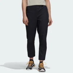 Terrex Hikerelax Trousers Womens