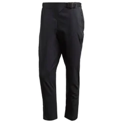 Terrex Hikerelax Trousers Womens