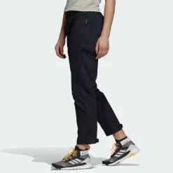 Terrex Hikerelax Trousers Womens