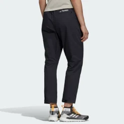 Terrex Hikerelax Trousers Womens