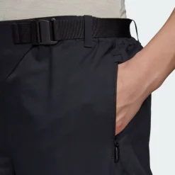 Terrex Hikerelax Trousers Womens