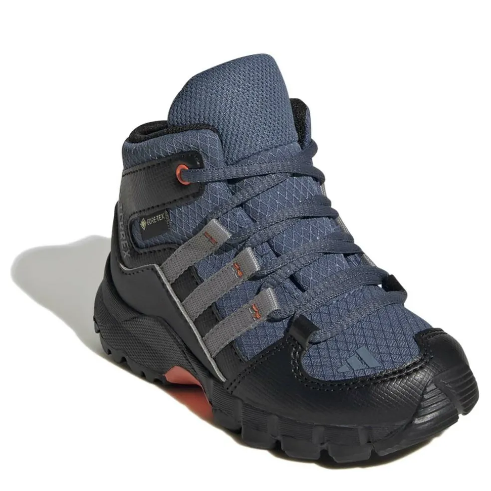 Terrex Mid GORE-TEX Hiking Shoes Infants