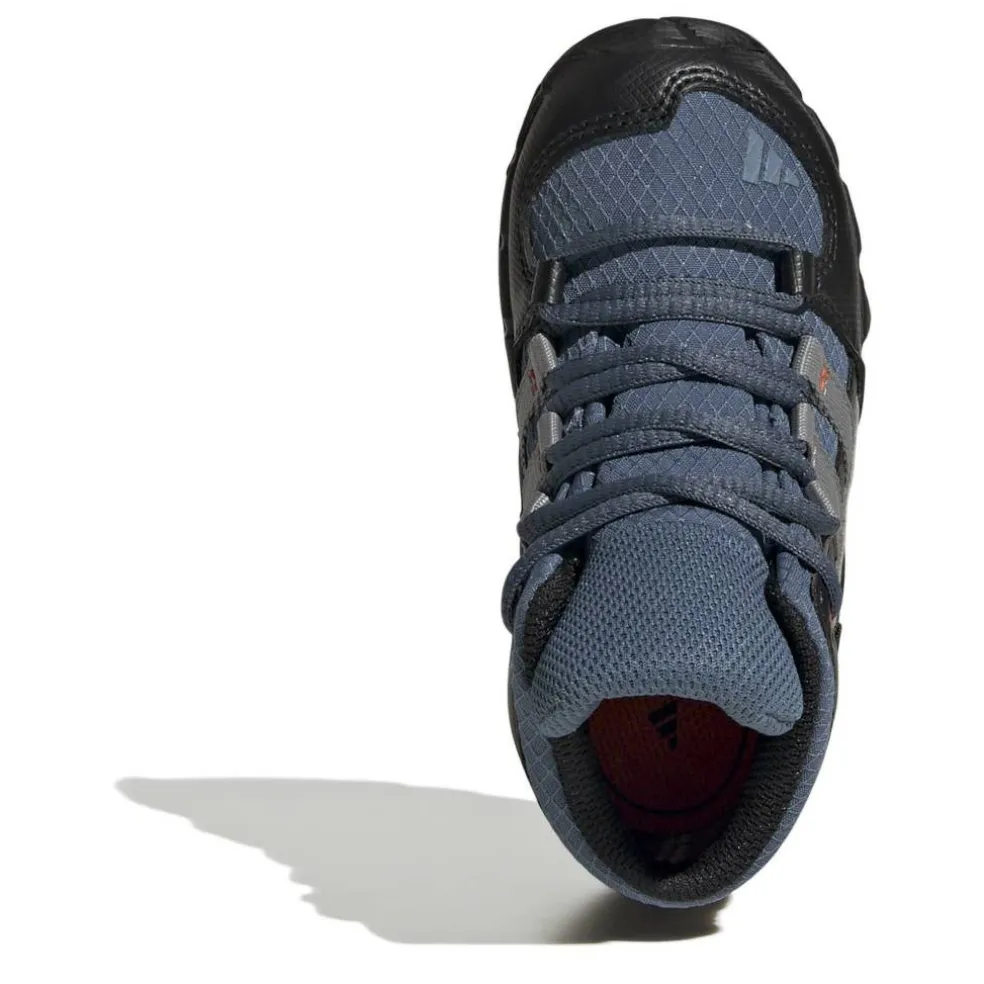 Terrex Mid GORE-TEX Hiking Shoes Infants