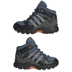 Terrex Mid GORE-TEX Hiking Shoes Infants