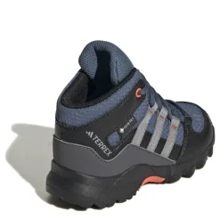 Terrex Mid GORE-TEX Hiking Shoes Infants