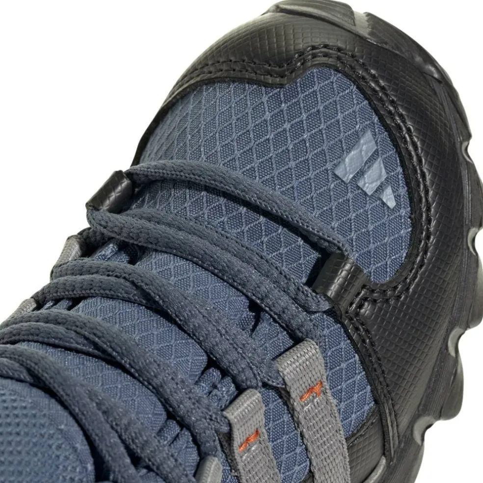 Terrex Mid GORE-TEX Hiking Shoes Infants